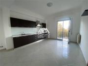 Appartamento in vendita a Alcamo TP