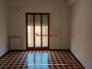 Appartamento in vendita a Alcamo TP