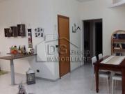 Appartamento in vendita a Alcamo TP