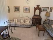 Appartamento in vendita a Alcamo TP