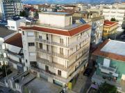 Appartamento in vendita a Alcamo TP