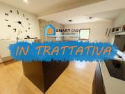 Appartamento in vendita a Aldeno TN