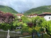 Appartamento in vendita a Aldeno TN