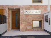 Appartamento in vendita a Aldeno TN