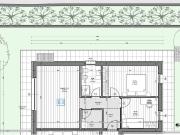 Appartamento in vendita a Aldeno TN