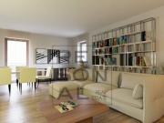 Appartamento in vendita a Aldeno TN