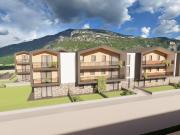 Appartamento in vendita a Aldeno TN