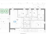 Appartamento in vendita a Aldeno TN