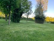 Appartamento in vendita a Alessandria