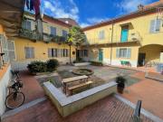 Appartamento in vendita a Alessandria