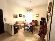 Appartamento in vendita a Alessandria