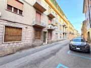 Appartamento in vendita a Alessandria