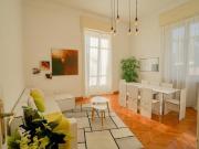 Appartamento in vendita a Alessandria