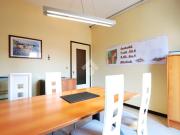 Appartamento in vendita a Alessandria