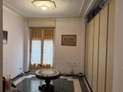 Appartamento in vendita a Alessandria