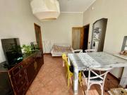 Appartamento in vendita a Alessandria