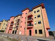 Appartamento in vendita a Alessandria