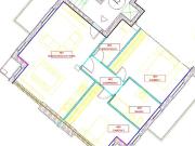 Appartamento in vendita a Alessandria