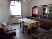 Appartamento in vendita a Alessandria
