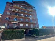 Appartamento in vendita a Alessandria