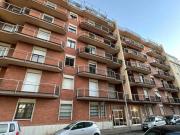 Appartamento in vendita a Alessandria