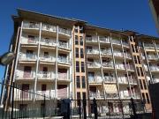 Appartamento in vendita a Alessandria