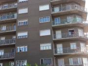 Appartamento in vendita a Alessandria