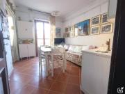 Appartamento in vendita a Alessandria