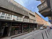 Appartamento in vendita a Alessandria