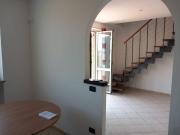 Appartamento in vendita a Alessandria