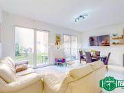 Appartamento in vendita a Alessandria