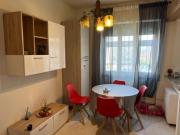 Appartamento in vendita a Alessandria