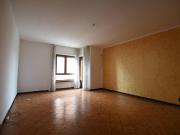 Appartamento in vendita a Alessandria