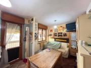 Appartamento in vendita a Alessandria