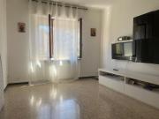 Appartamento in vendita a Alessandria