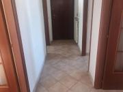 Appartamento in vendita a Alessandria