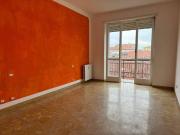 Appartamento in vendita a Alessandria