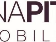 Appartamento in vendita a Alessandria