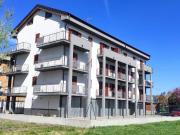Appartamento in vendita a Alessandria