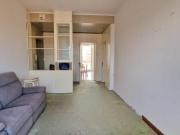 Appartamento in vendita a Alessandria