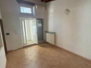 Appartamento in vendita a Alessandria