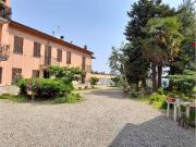 Appartamento in vendita a Alessandria