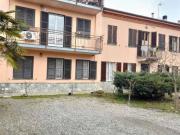 Appartamento in vendita a Alessandria