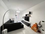 Appartamento in vendita a Alessandria Appartamento in vendita a Alessandria