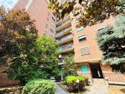 Appartamento in vendita a Alessandria