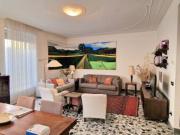 Appartamento in vendita a Alessandria