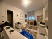 Appartamento in vendita a Alessandria