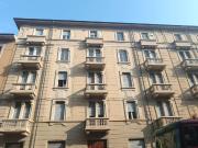 Appartamento in vendita a Alessandria