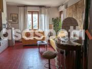 Appartamento in vendita a Alessandria