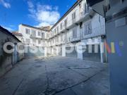 Appartamento in vendita a Alessandria